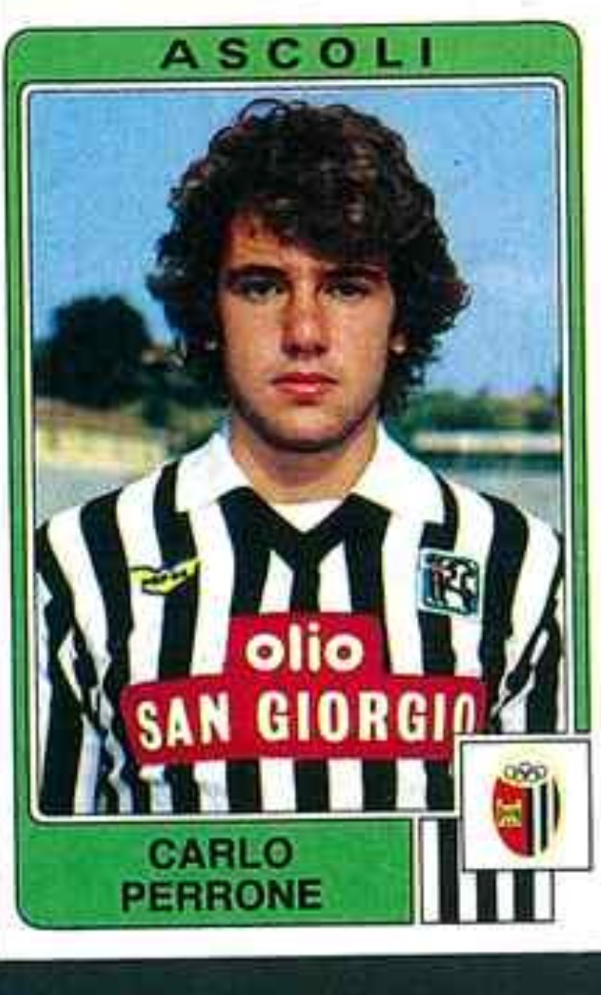 Cal_210626 (19).jpg